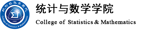 j9国际集团